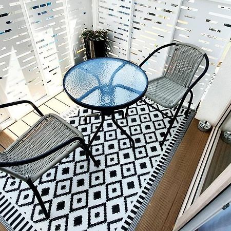 Apartament Sonia Sauna-Targi-Garaz Kielce Bagian luar foto