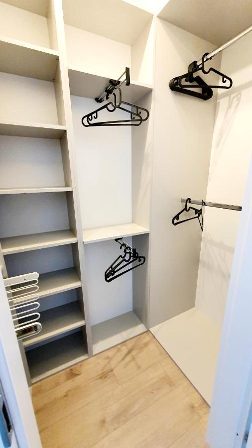 Apartament Sonia Sauna-Targi-Garaz Kielce Bagian luar foto