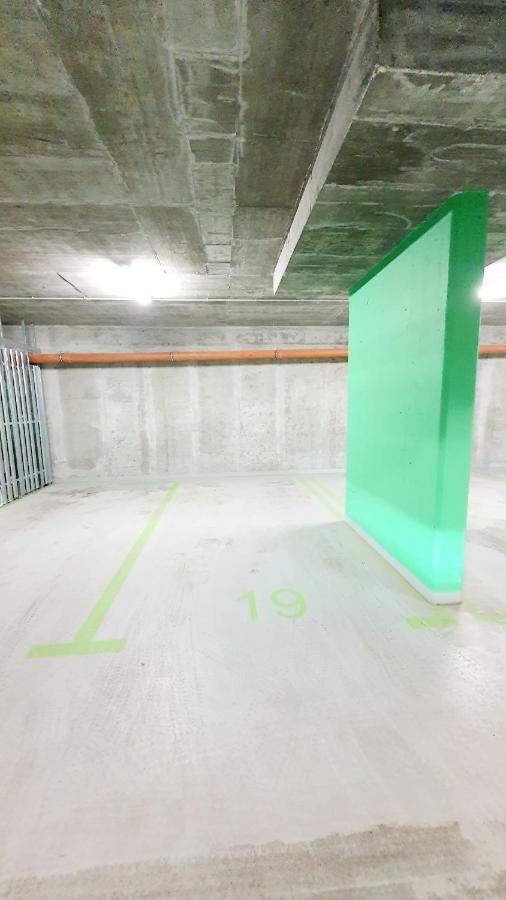 Apartament Sonia Sauna-Targi-Garaz Kielce Bagian luar foto